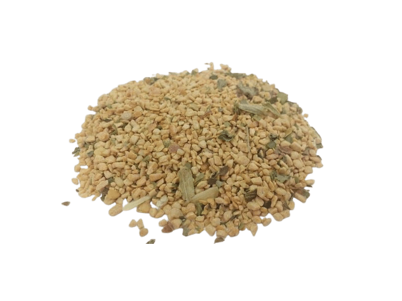 Τραχανάς Πολίτικος 1 Κιλό