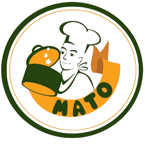 Mato