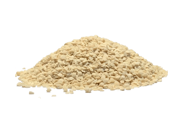 Τραχανάς σιταρένιος γλυκός 1 Κιλό